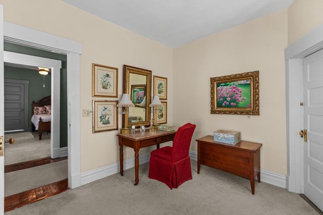 214 W Campbell Street, Frankfort, KY 40601