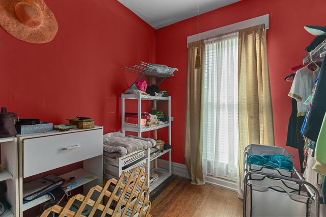 214 W Campbell Street, Frankfort, KY 40601