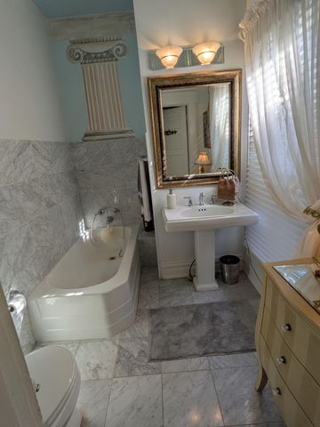 214 W Campbell Street, Frankfort, KY 40601