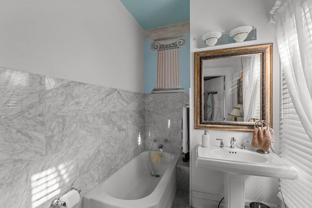 214 W Campbell Street, Frankfort, KY 40601