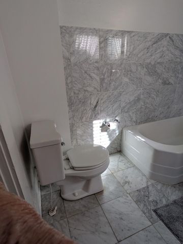 214 W Campbell Street, Frankfort, KY 40601