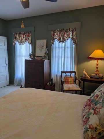 214 W Campbell Street, Frankfort, KY 40601