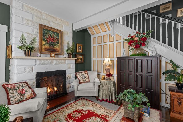 214 W Campbell Street, Frankfort, KY 40601