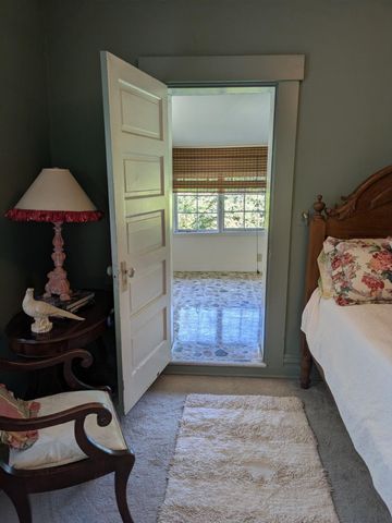 214 W Campbell Street, Frankfort, KY 40601