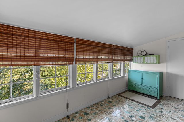 214 W Campbell Street, Frankfort, KY 40601