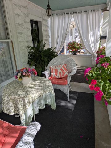 214 W Campbell Street, Frankfort, KY 40601