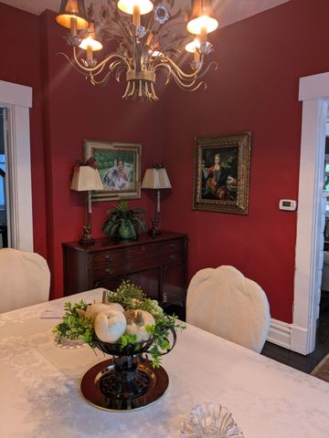 214 W Campbell Street, Frankfort, KY 40601