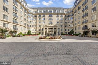 5 PARK PL #107, Annapolis, MD 21401