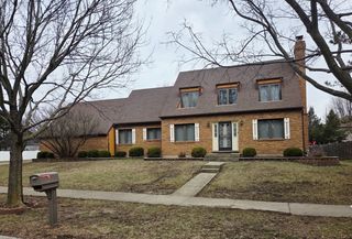 614 Feather Sound Drive, Bolingbrook, IL 60440