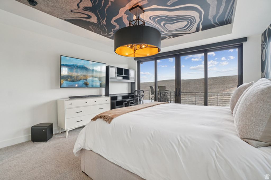 Image 13 of property listing at 6768 GOLDEN BEAR LOOP W, Park City, UT 84098