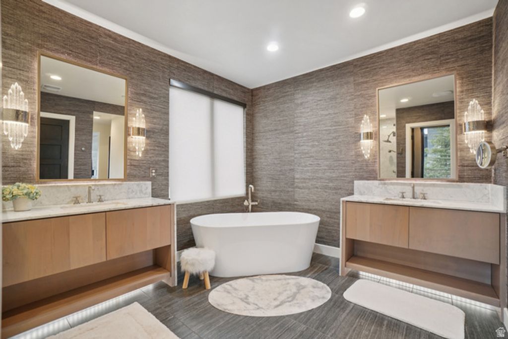 Image 15 of property listing at 6768 GOLDEN BEAR LOOP W, Park City, UT 84098