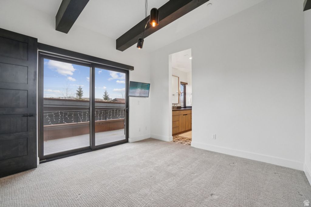 Image 17 of property listing at 6768 GOLDEN BEAR LOOP W, Park City, UT 84098