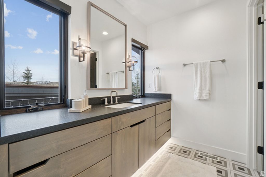 Image 20 of property listing at 6768 GOLDEN BEAR LOOP W, Park City, UT 84098