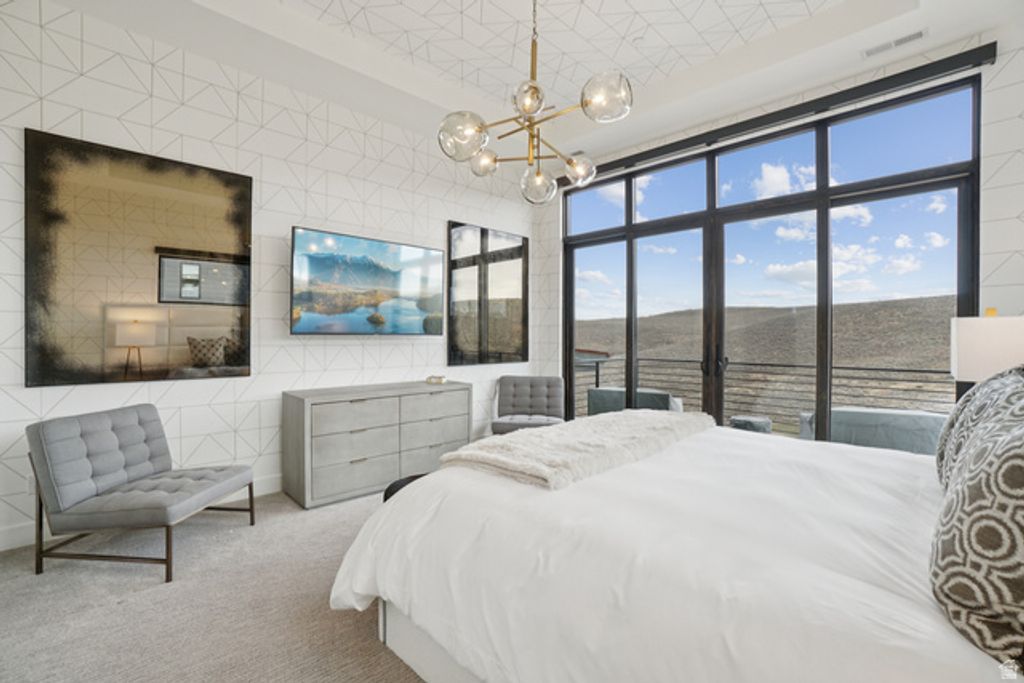 Image 22 of property listing at 6768 GOLDEN BEAR LOOP W, Park City, UT 84098