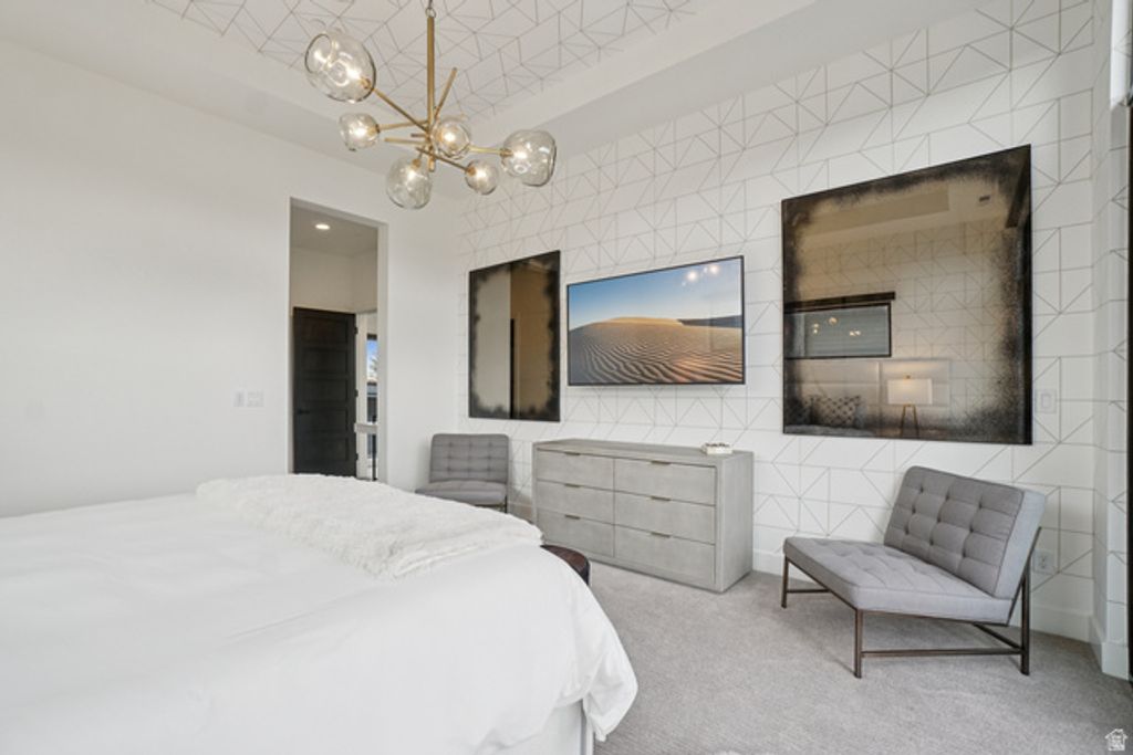 Image 23 of property listing at 6768 GOLDEN BEAR LOOP W, Park City, UT 84098