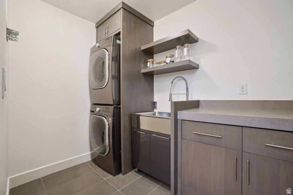 Image 27 of property listing at 6768 GOLDEN BEAR LOOP W, Park City, UT 84098