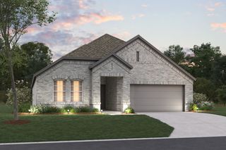 2008 Paradise Valley Drive, Mesquite, TX 75149