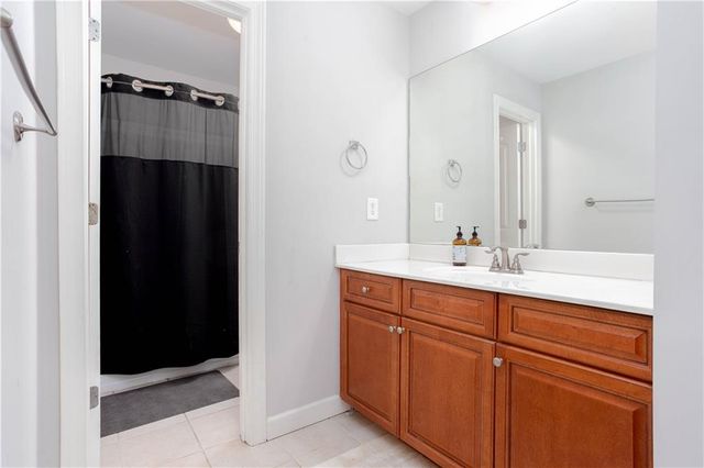 309 Hardwick Drive, Canton, GA 30115