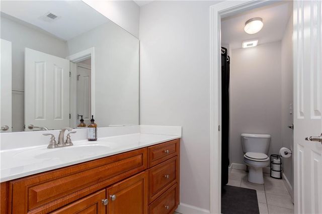 309 Hardwick Drive, Canton, GA 30115