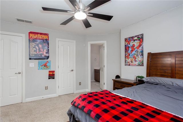 309 Hardwick Drive, Canton, GA 30115