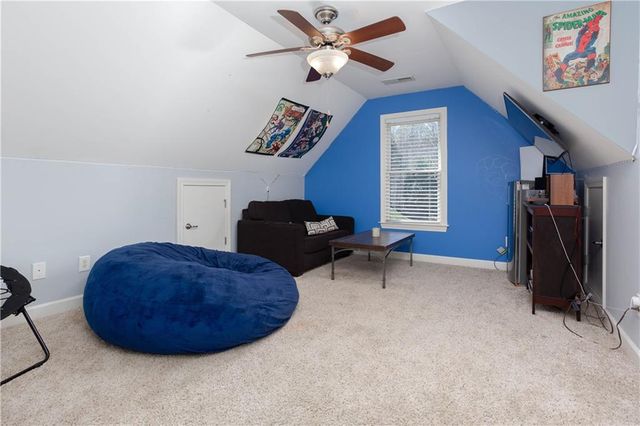 309 Hardwick Drive, Canton, GA 30115