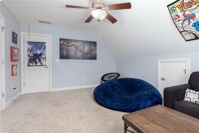 309 Hardwick Drive, Canton, GA 30115