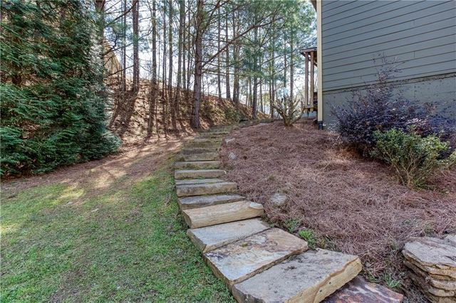 309 Hardwick Drive, Canton, GA 30115