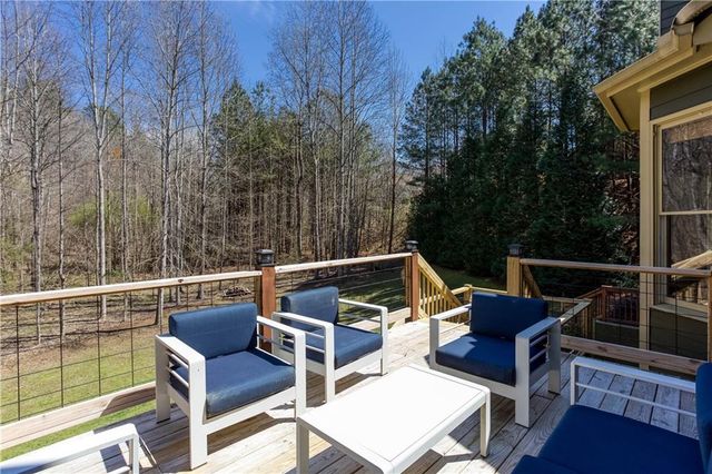 309 Hardwick Drive, Canton, GA 30115