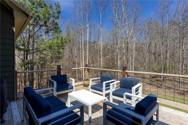 309 Hardwick Drive, Canton, GA 30115