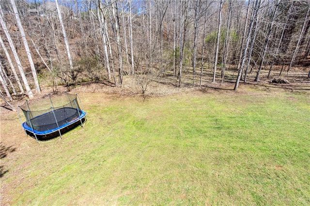 309 Hardwick Drive, Canton, GA 30115