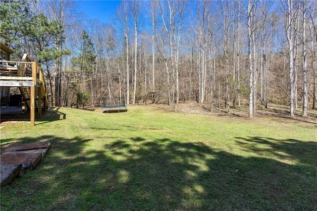 309 Hardwick Drive, Canton, GA 30115