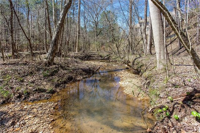 309 Hardwick Drive, Canton, GA 30115