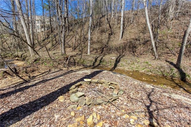 309 Hardwick Drive, Canton, GA 30115