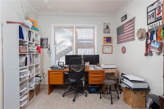 309 Hardwick Drive, Canton, GA 30115