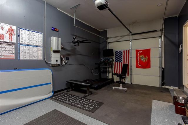 309 Hardwick Drive, Canton, GA 30115