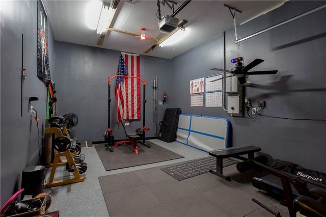 309 Hardwick Drive, Canton, GA 30115