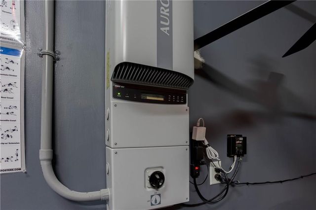 309 Hardwick Drive, Canton, GA 30115