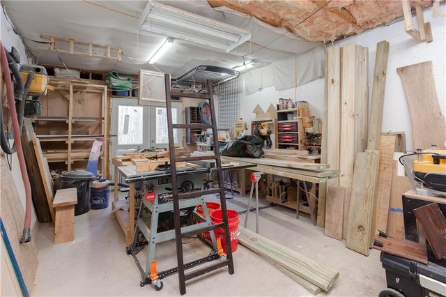 309 Hardwick Drive, Canton, GA 30115