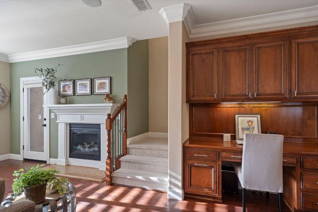 2281 Corin Dr, Roseville, CA 95747