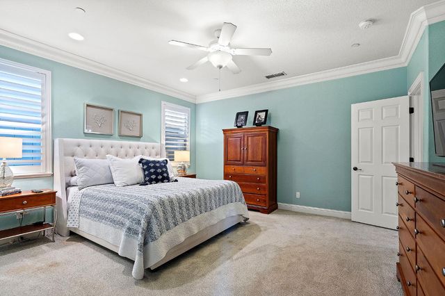 2281 Corin Dr, Roseville, CA 95747