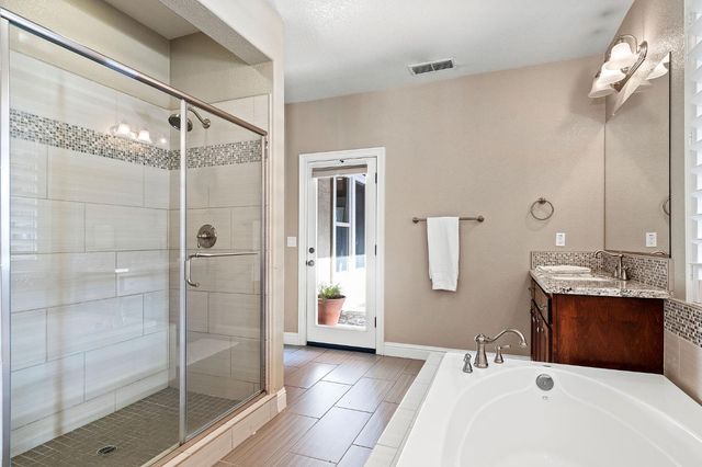 2281 Corin Dr, Roseville, CA 95747