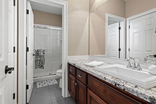 2281 Corin Dr, Roseville, CA 95747