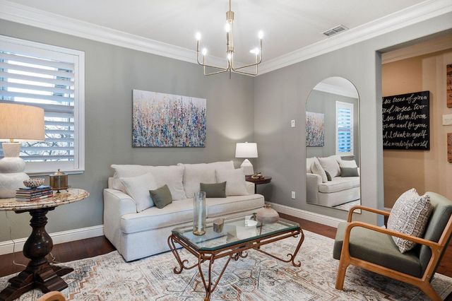 2281 Corin Dr, Roseville, CA 95747