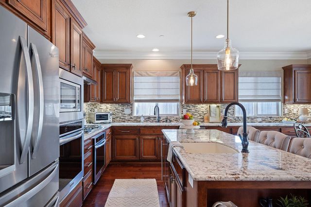 2281 Corin Dr, Roseville, CA 95747