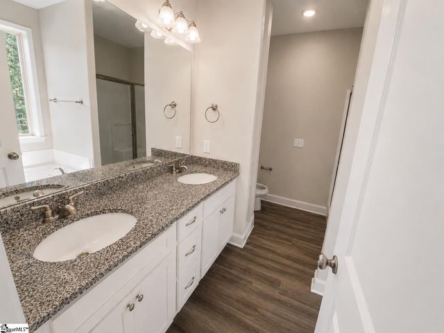 2323 Davenport Court, Moore, SC 29369