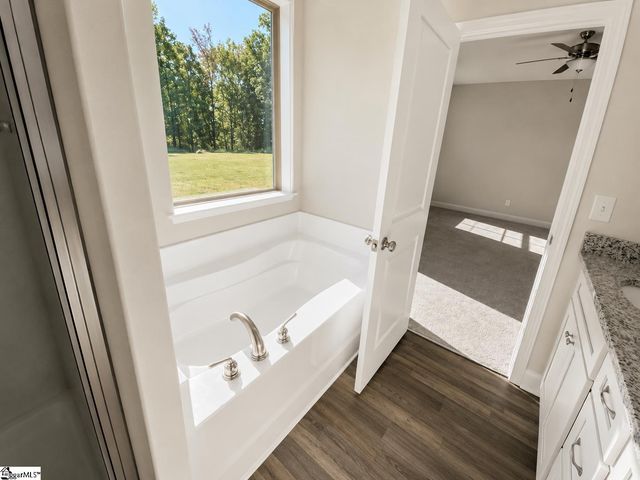 2323 Davenport Court, Moore, SC 29369