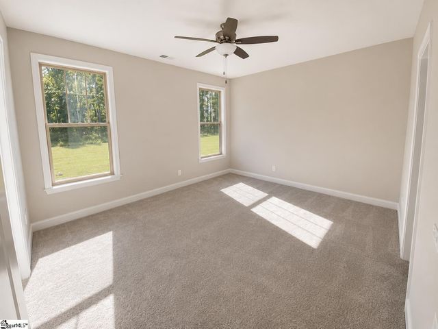 2323 Davenport Court, Moore, SC 29369