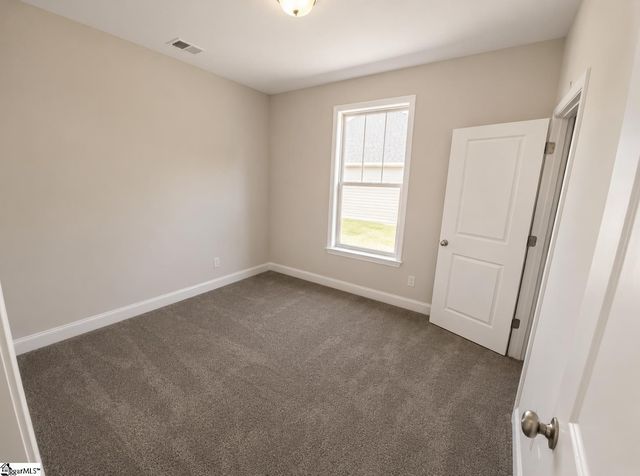 2323 Davenport Court, Moore, SC 29369