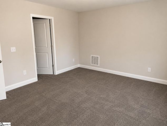 2323 Davenport Court, Moore, SC 29369