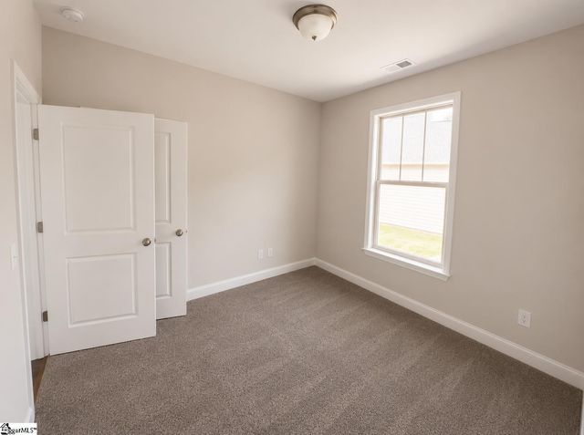2323 Davenport Court, Moore, SC 29369